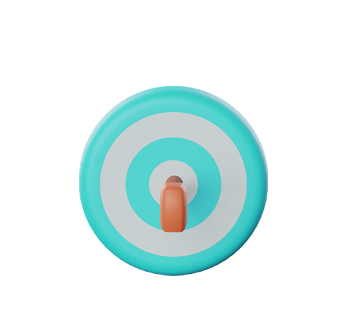 preguntanos